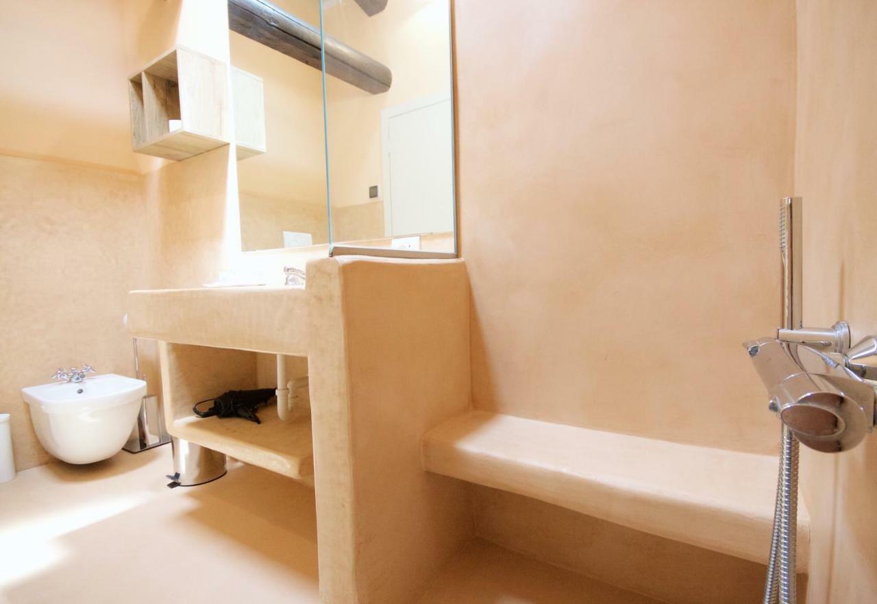 Rio Fiol Apartment Werona Zewnętrze zdjęcie